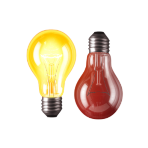 Elektrik & Aydınlatma